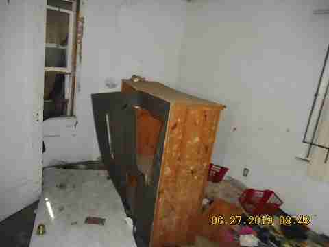 9370 Abington (28)_m.jpg